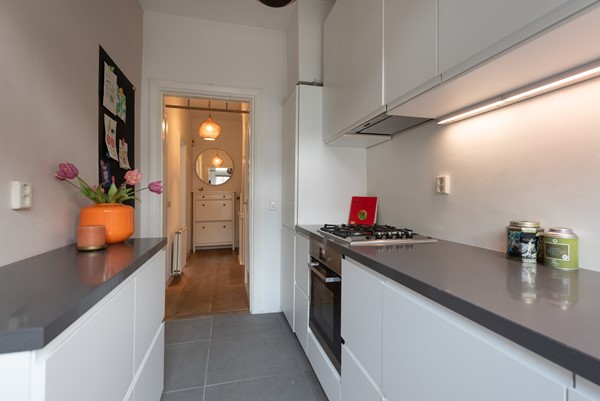 Weissenbruchstraat 344-18.jpg